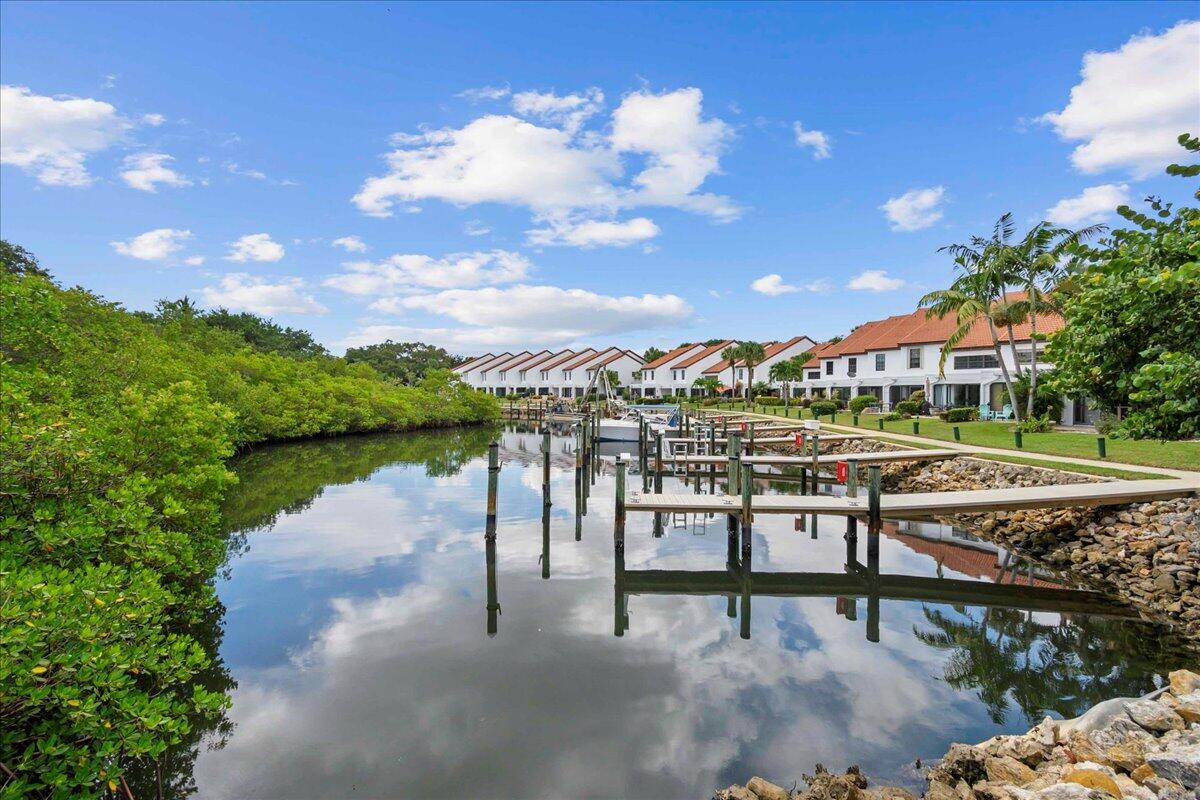 2300 Treasure Isle Drive A78