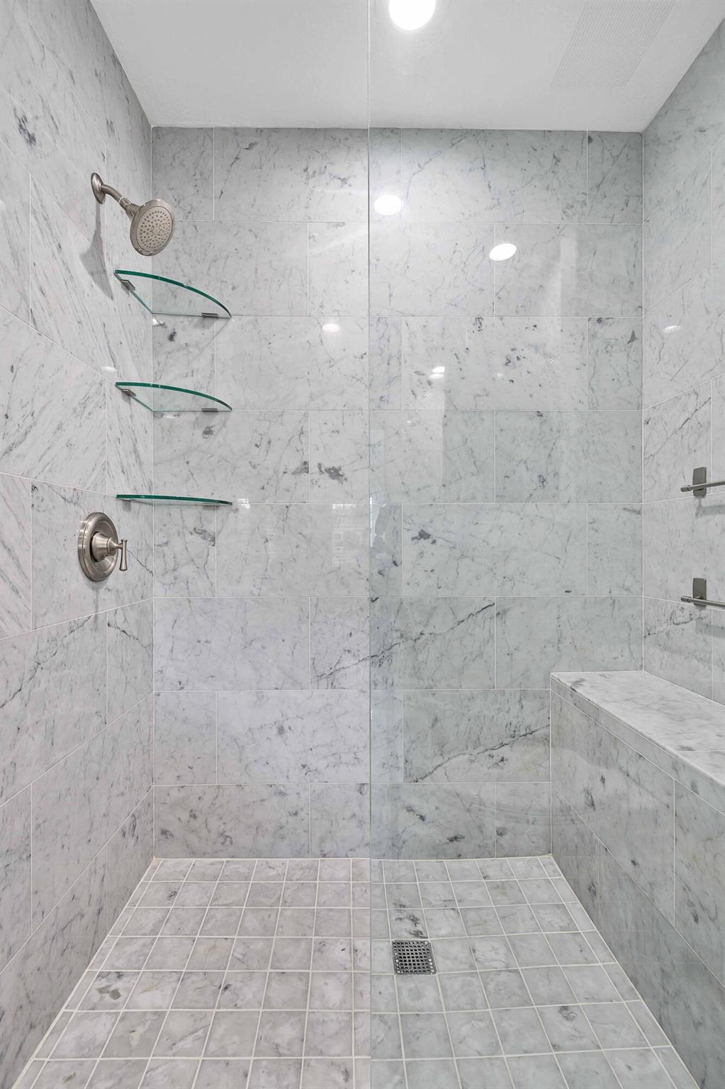 2300 Treasure Isle Drive A78