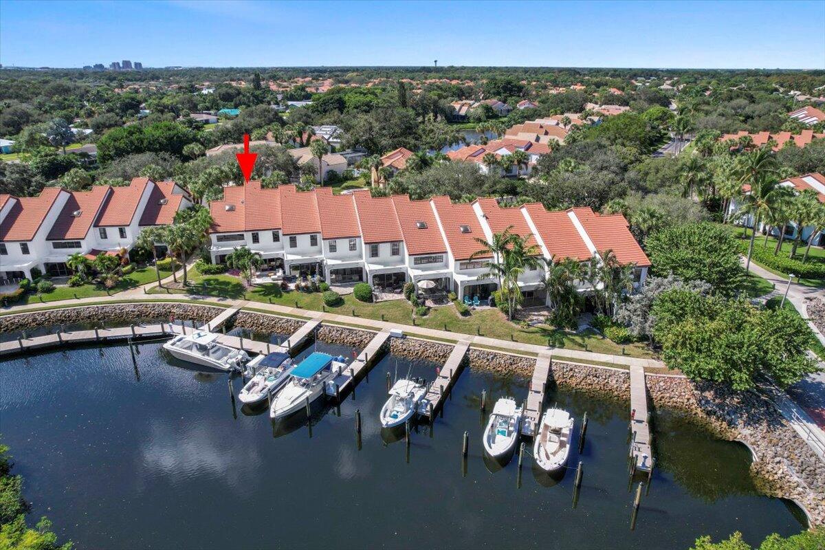 2300 Treasure Isle Drive A78