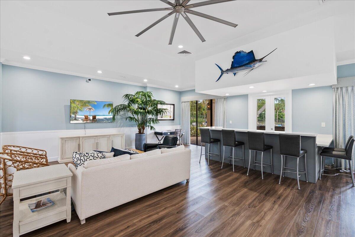 2300 Treasure Isle Drive A78