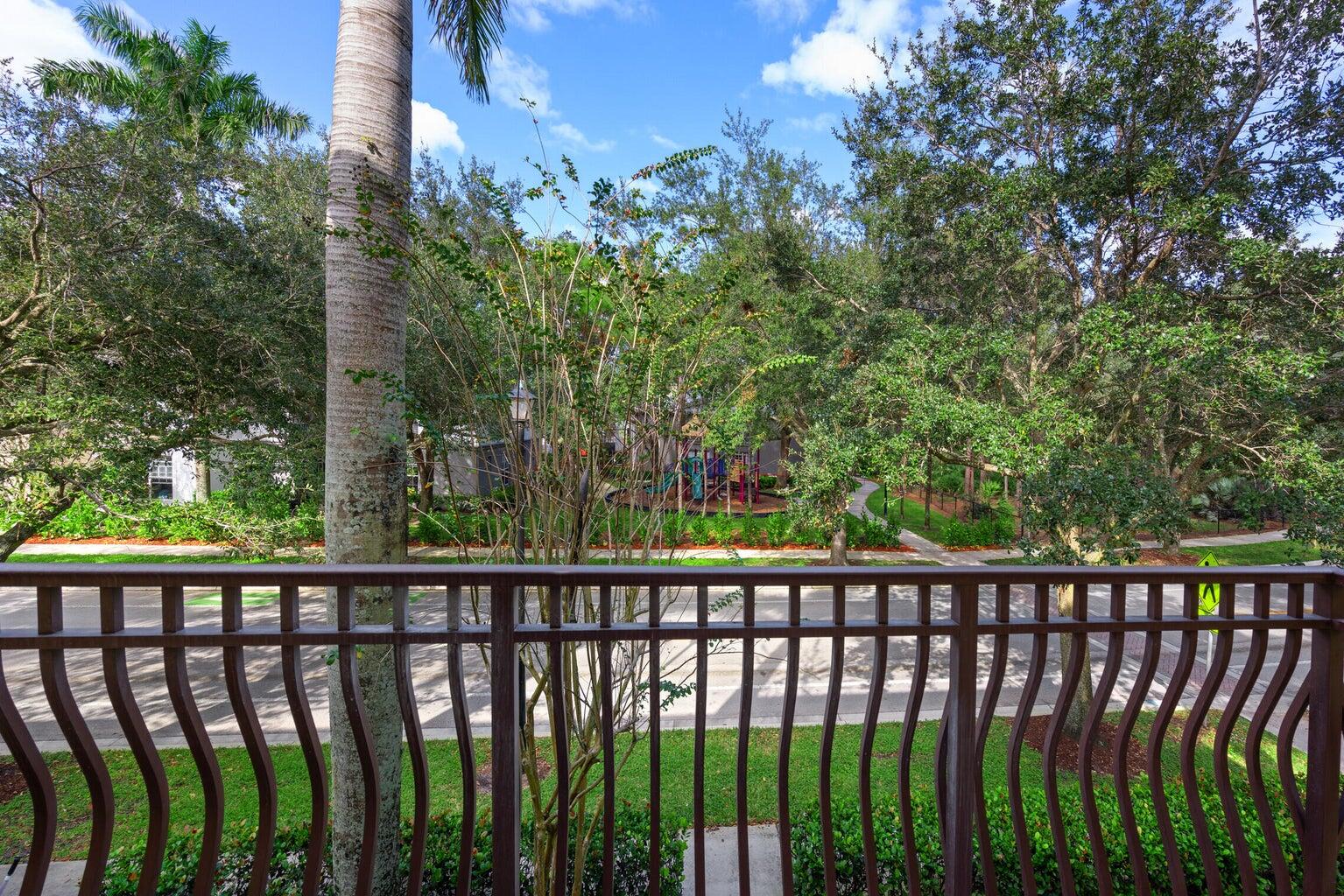 802 University Boulevard