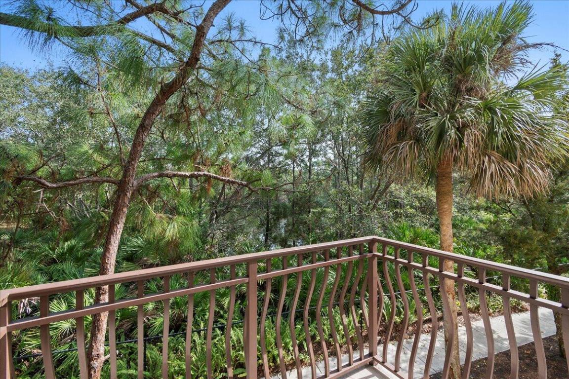 802 University Boulevard