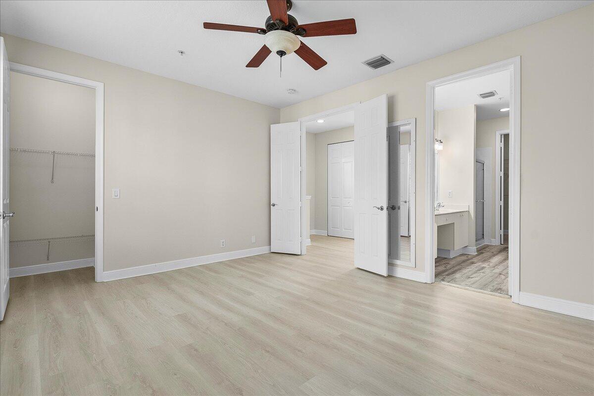 802 University Boulevard