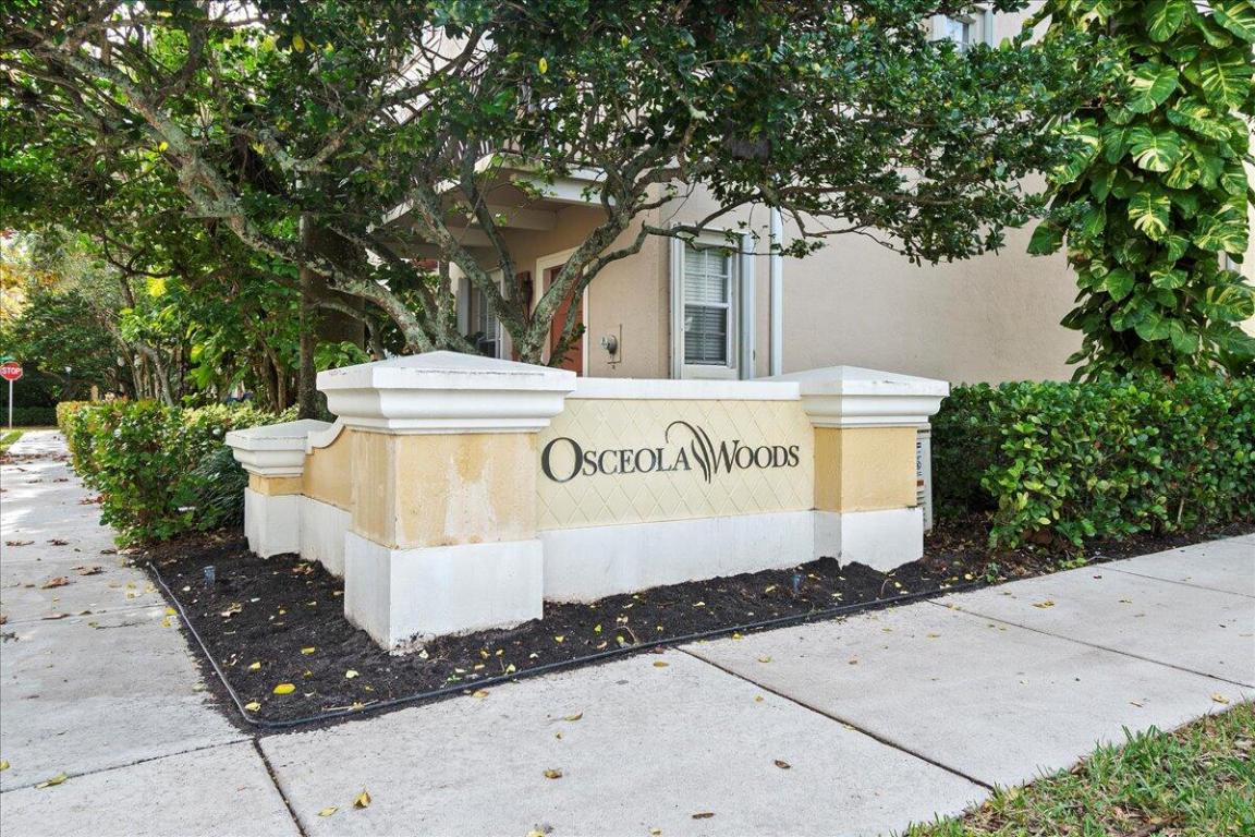 802 University Boulevard