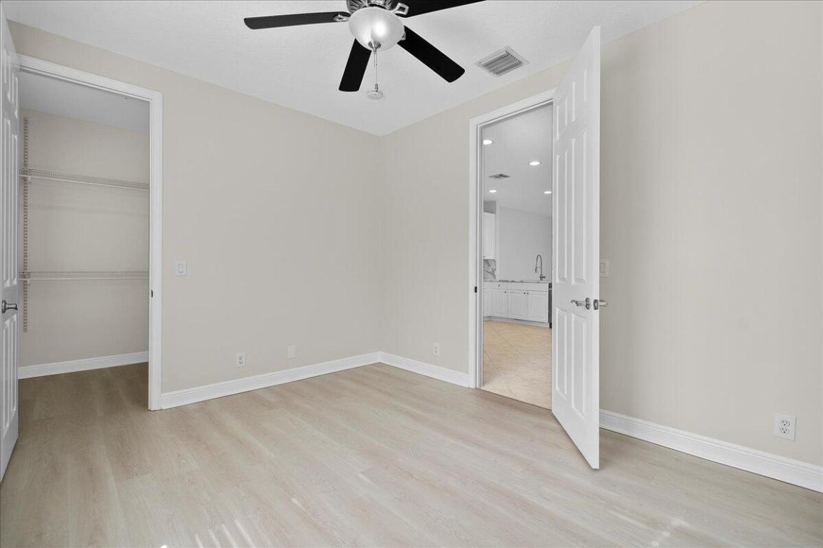 802 University Boulevard