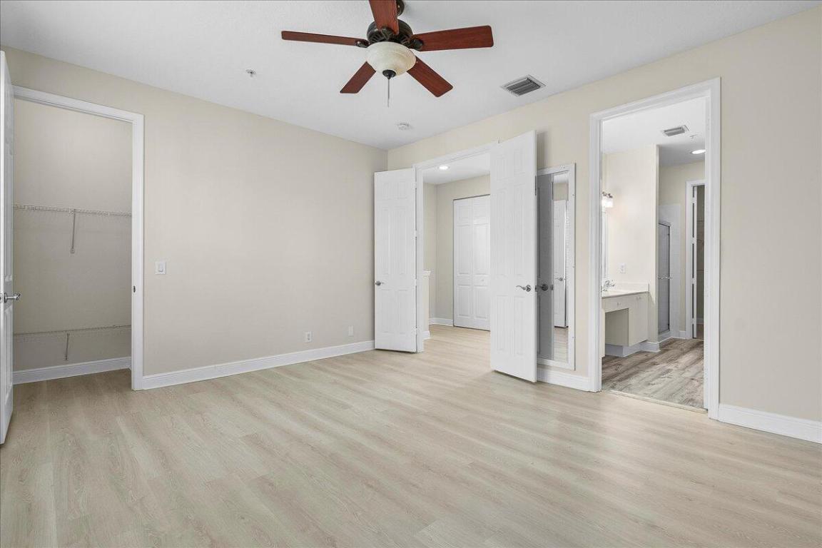 802 University Boulevard