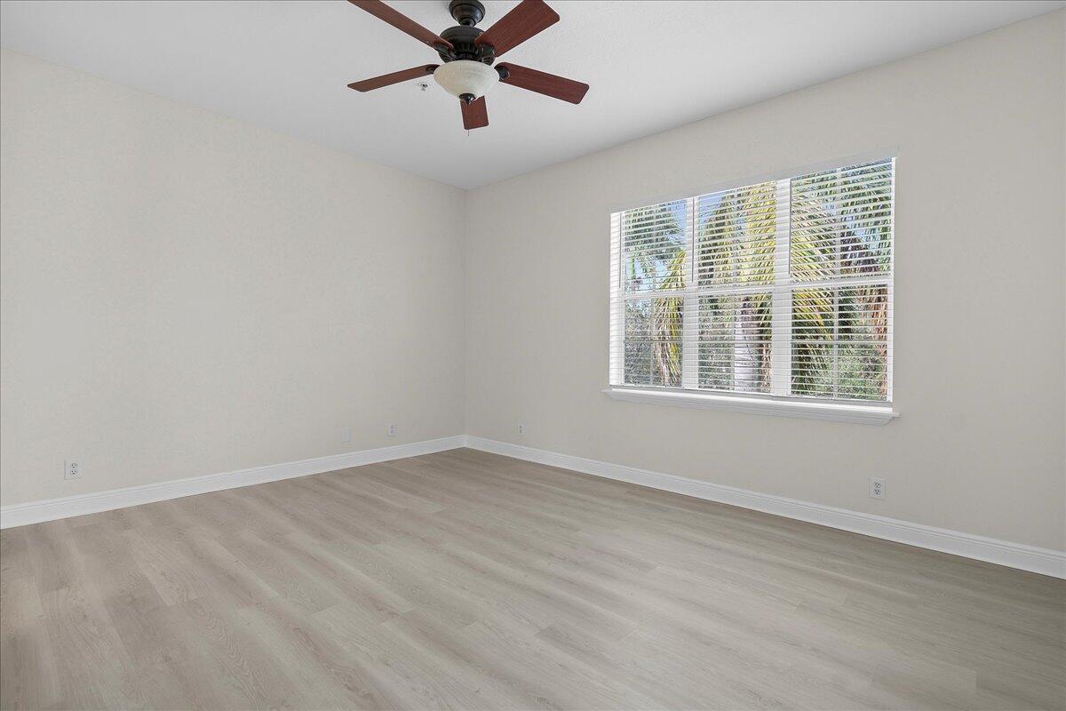 802 University Boulevard