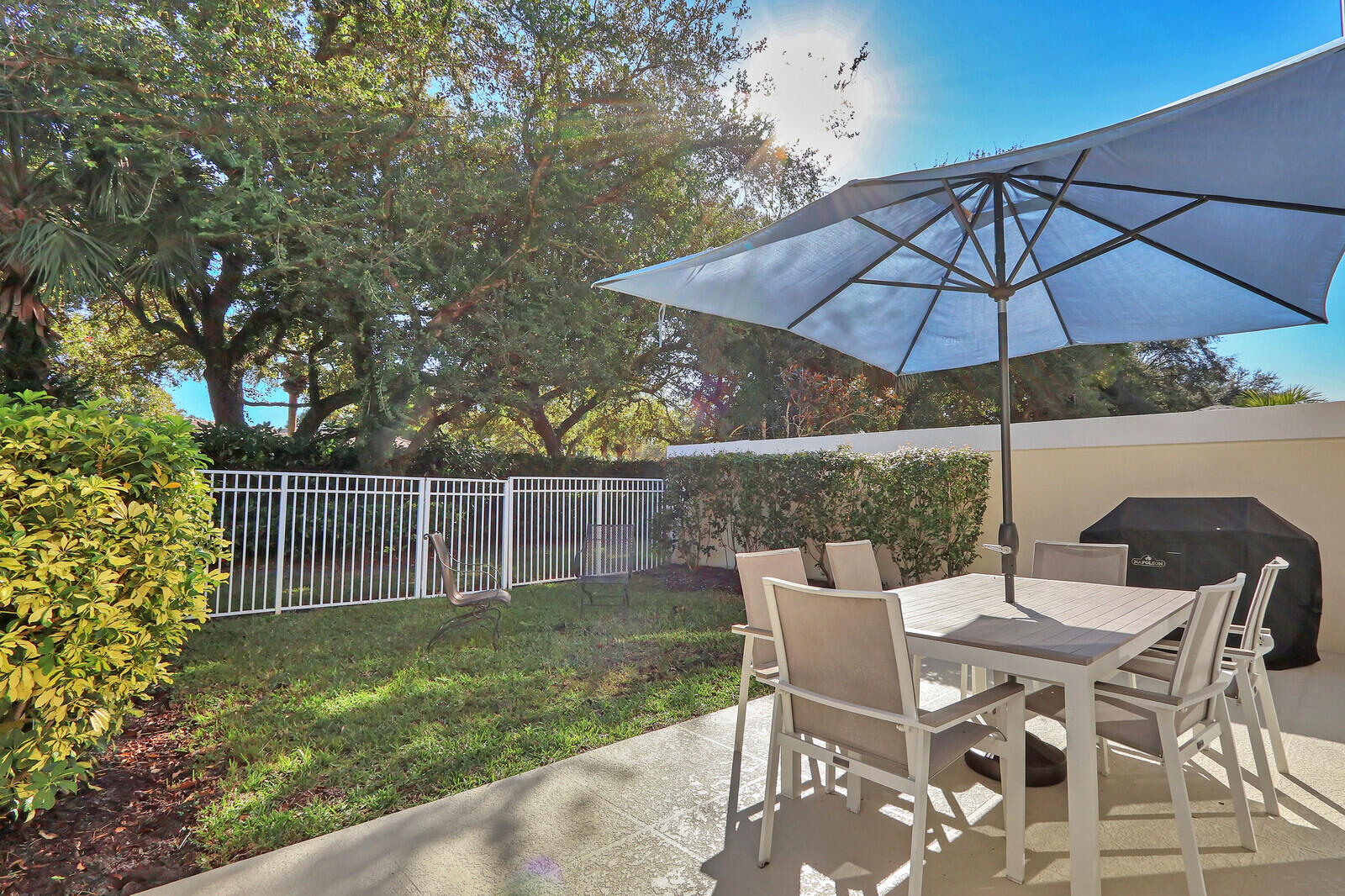 434 Capistrano Drive