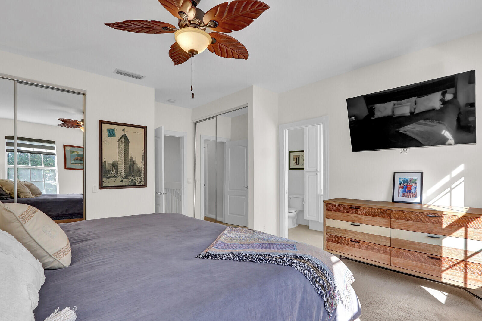 434 Capistrano Drive