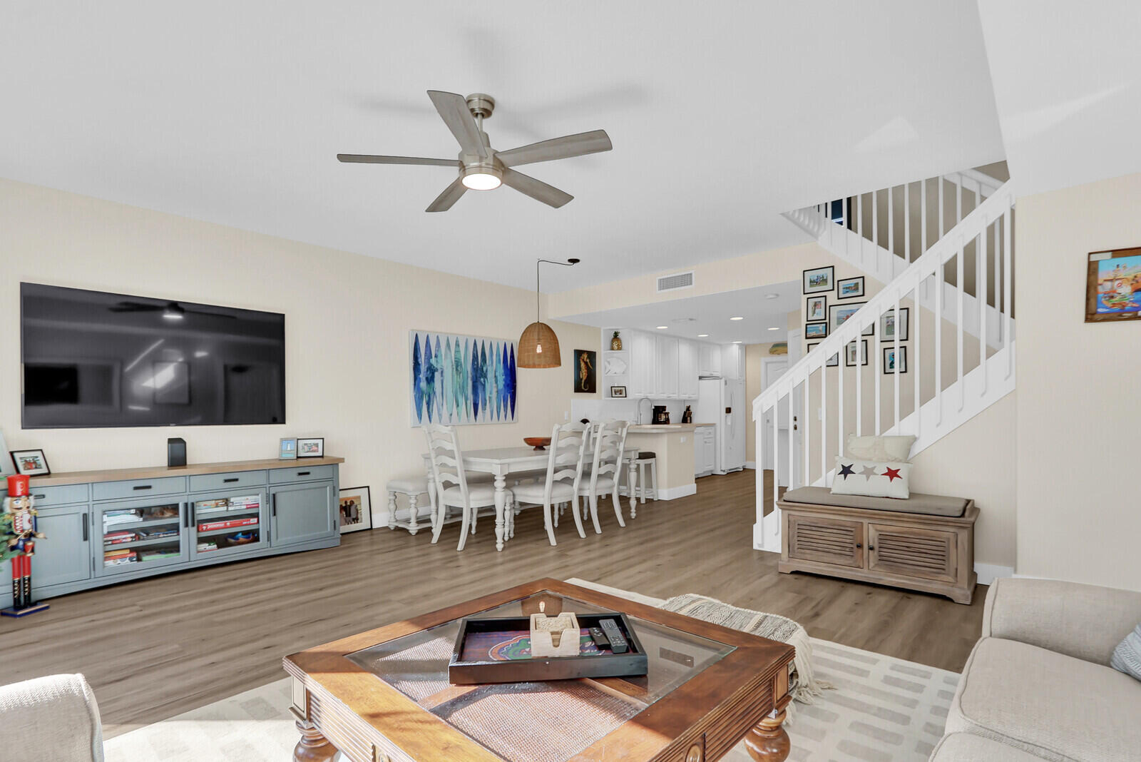 434 Capistrano Drive