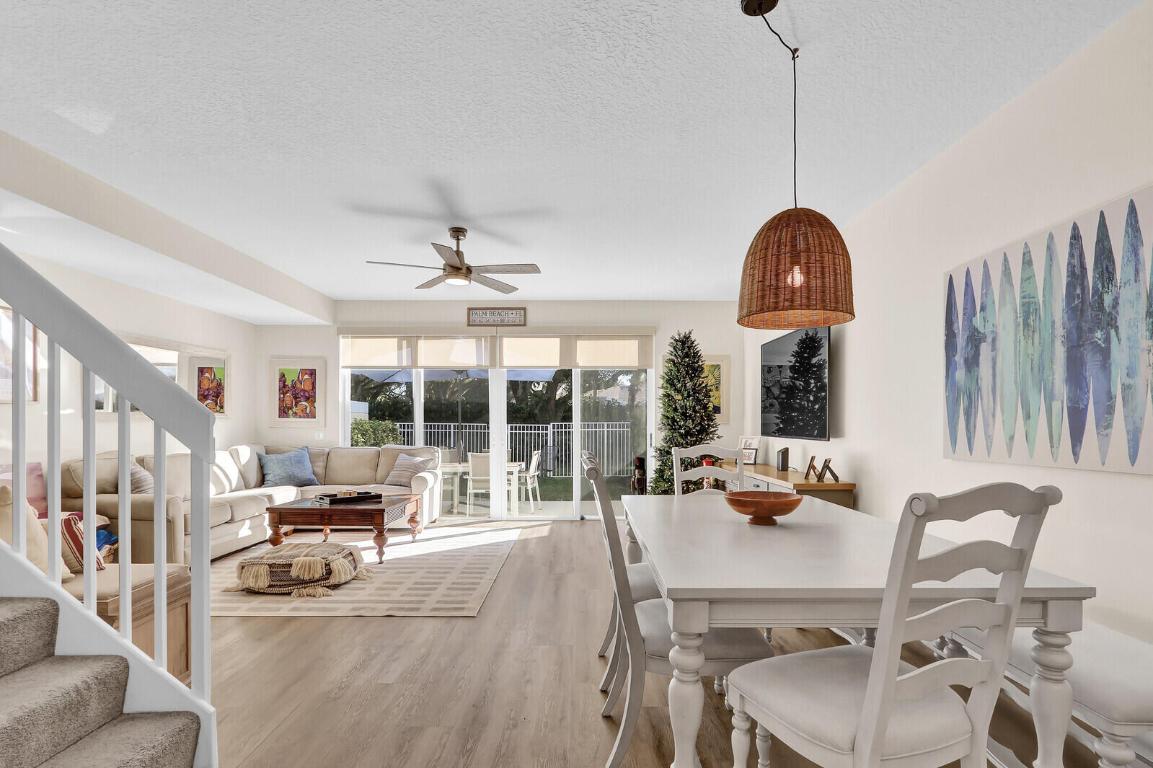 434 Capistrano Drive