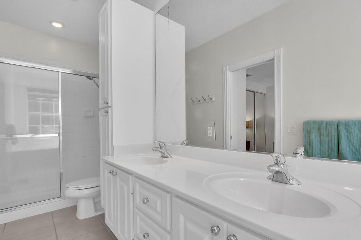 434 Capistrano Drive