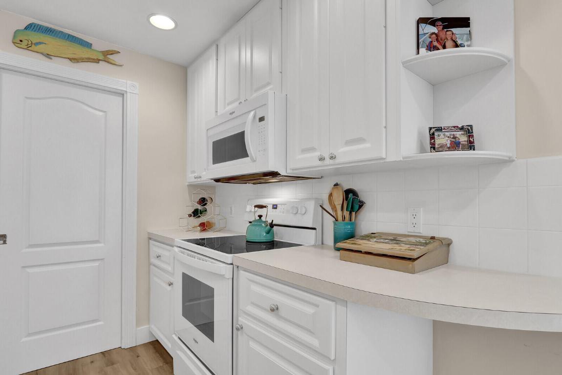 434 Capistrano Drive