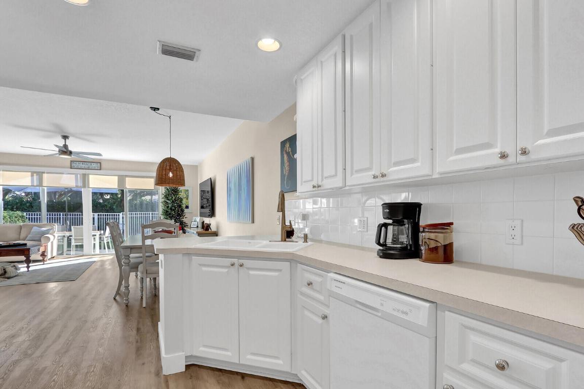 434 Capistrano Drive