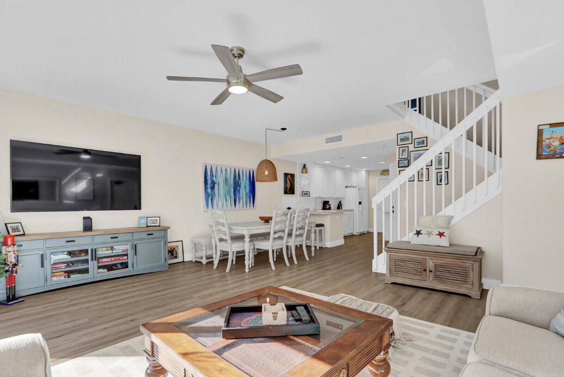 434 Capistrano Drive