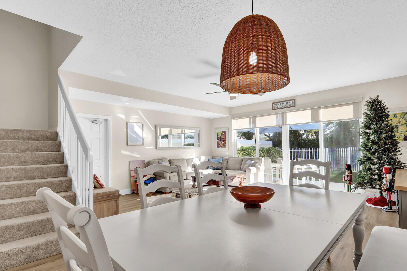 434 Capistrano Drive