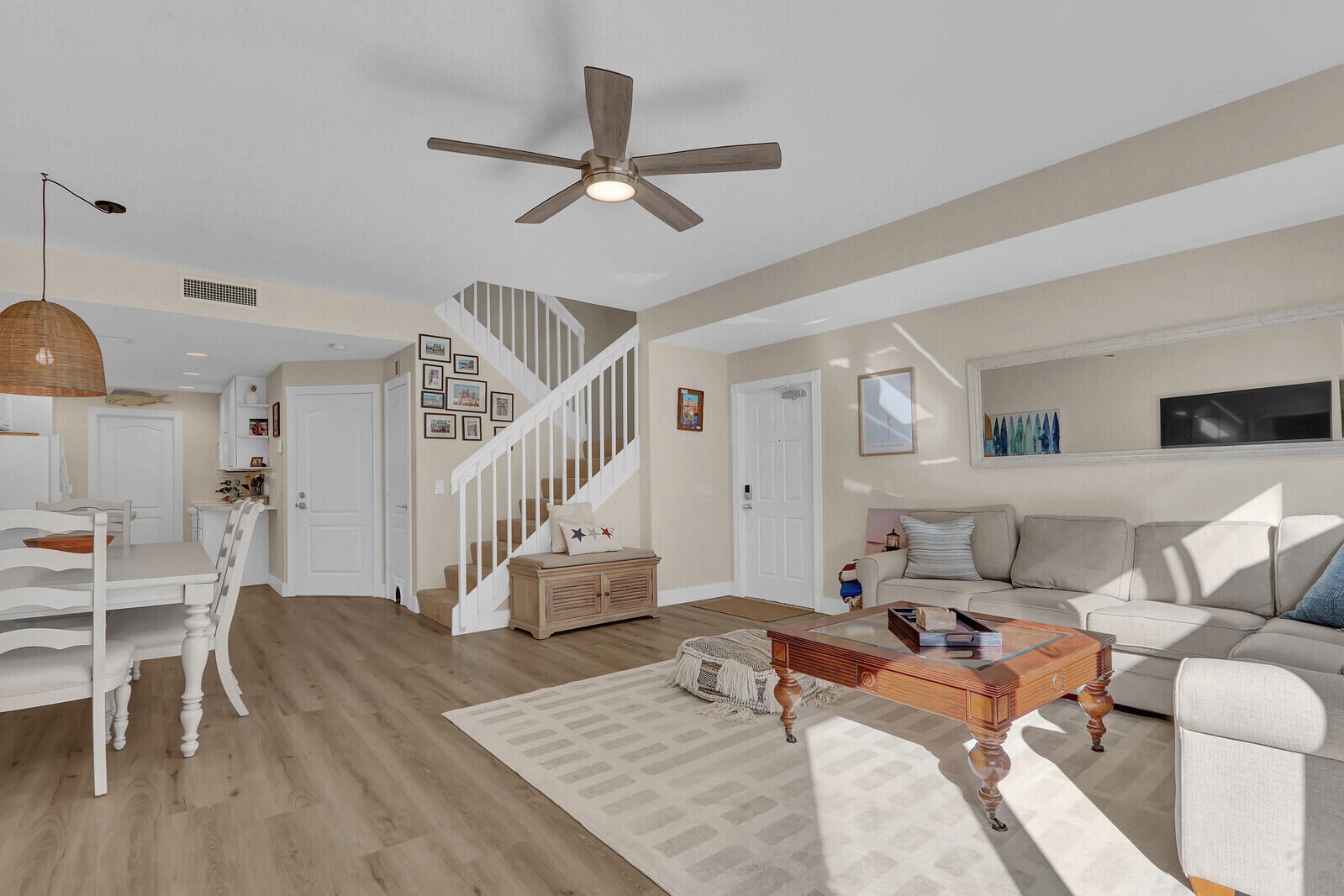 434 Capistrano Drive