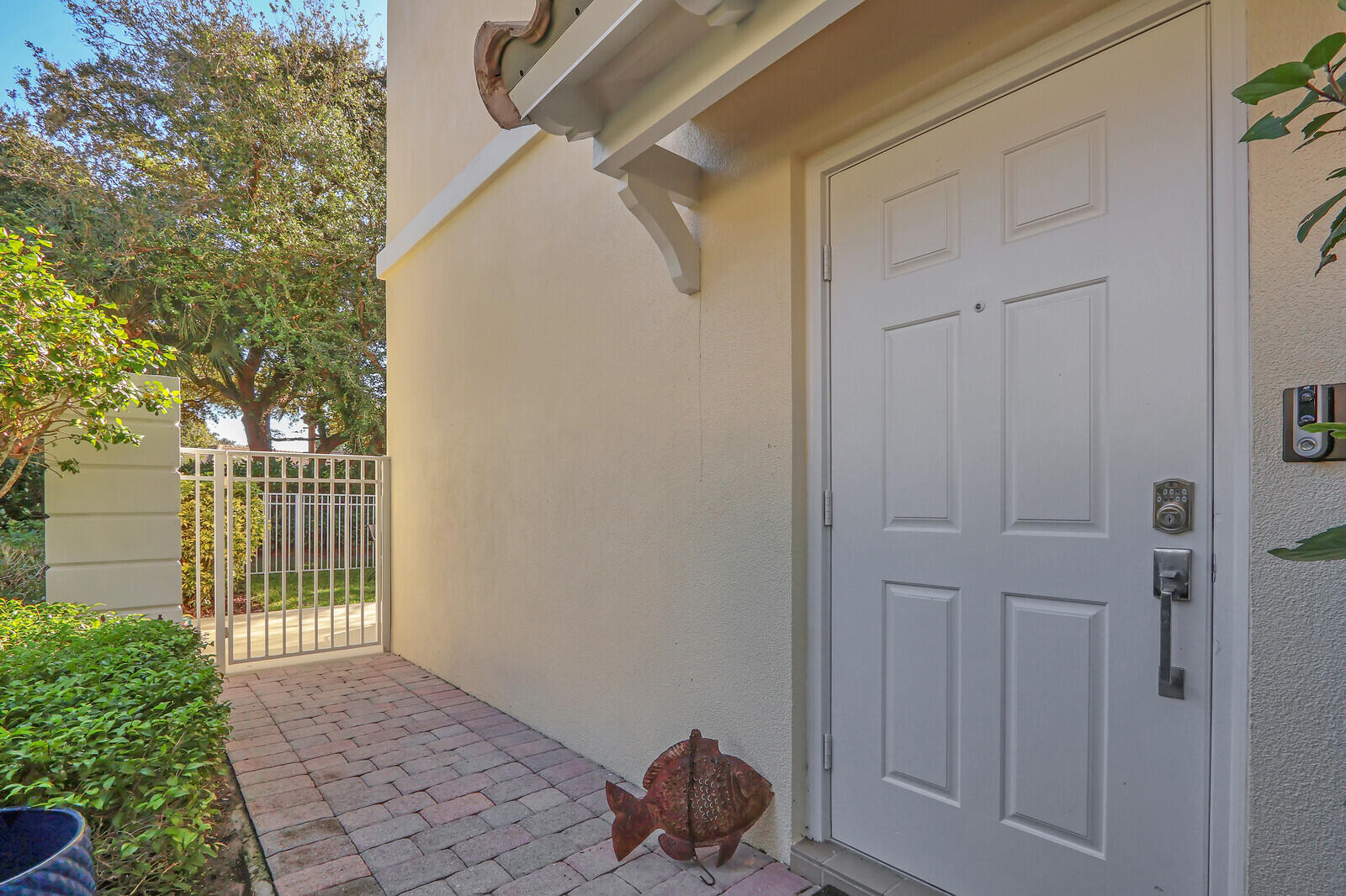 434 Capistrano Drive