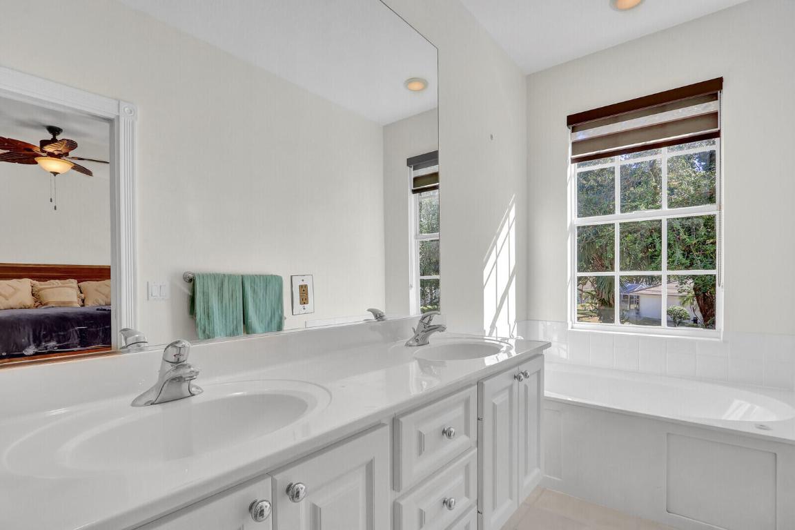 434 Capistrano Drive