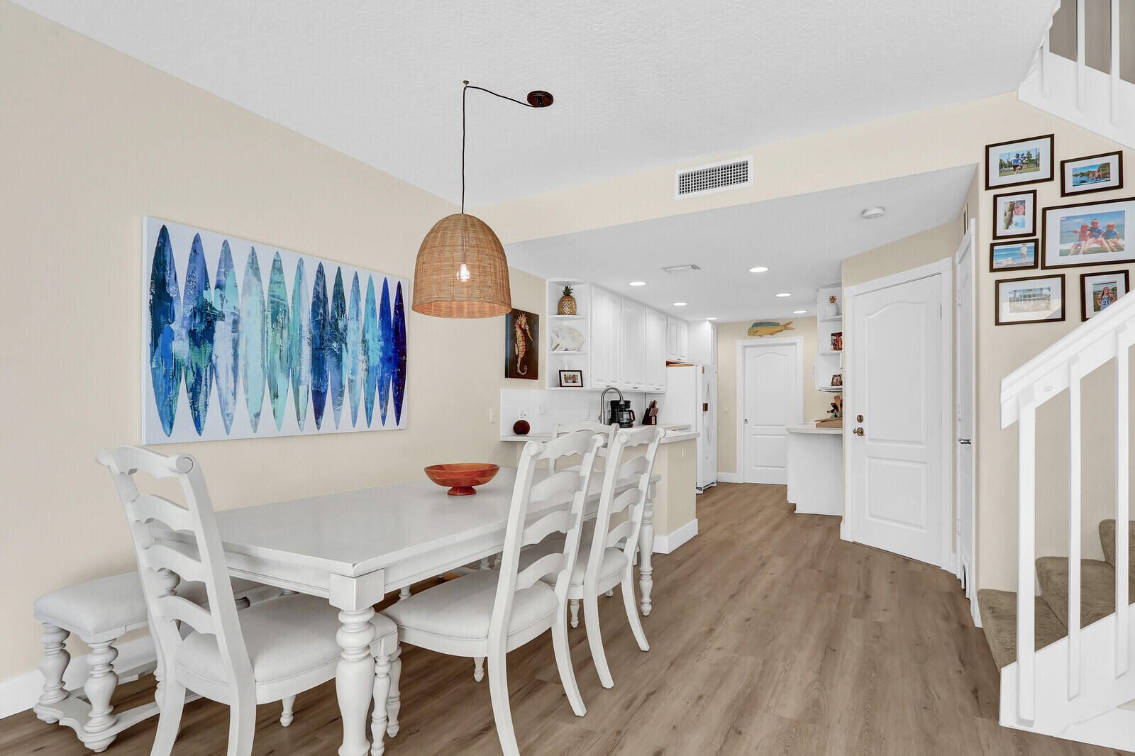 434 Capistrano Drive