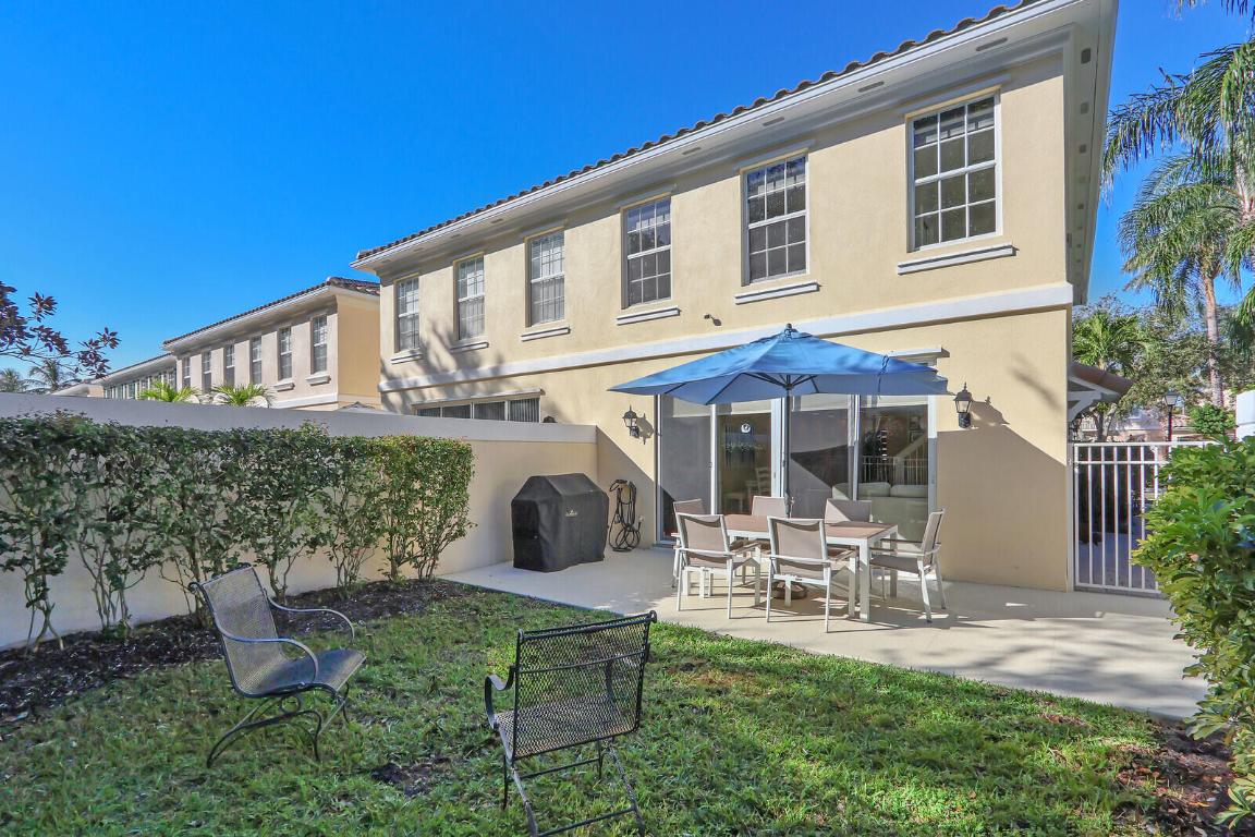 434 Capistrano Drive