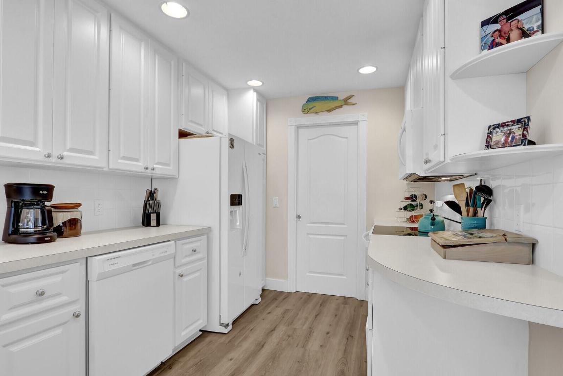 434 Capistrano Drive