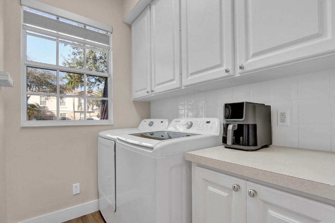 434 Capistrano Drive