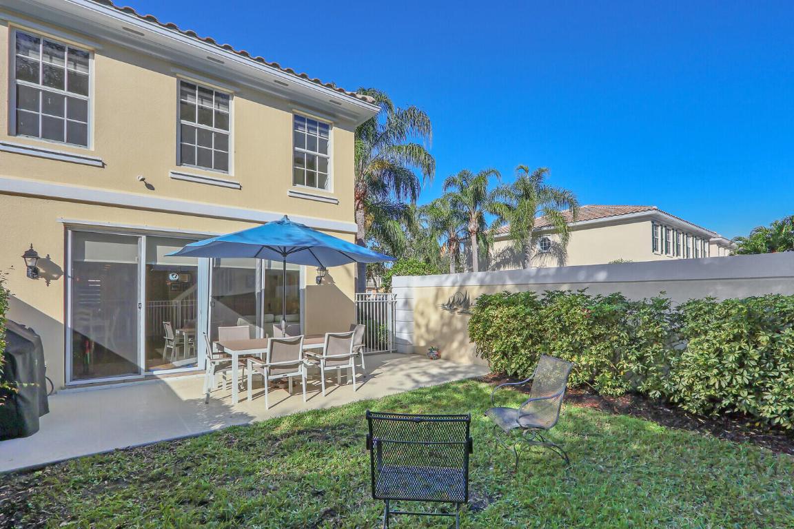 434 Capistrano Drive