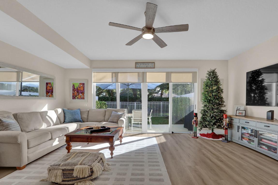 434 Capistrano Drive