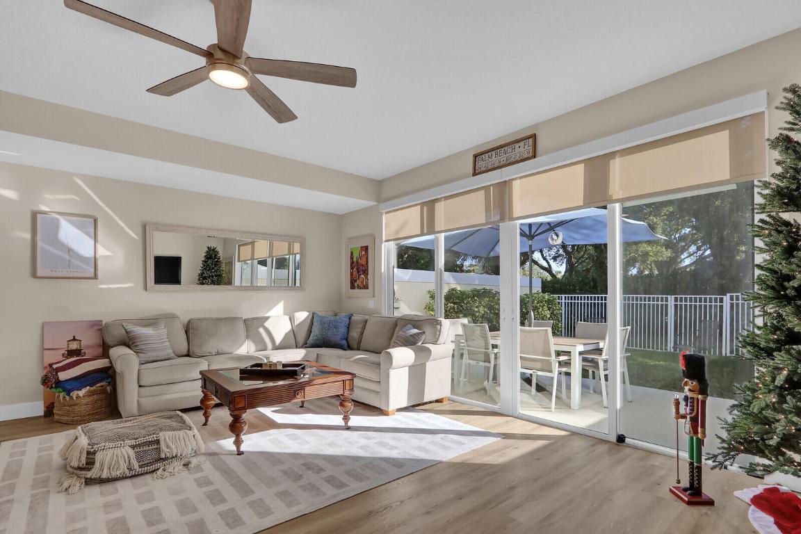 434 Capistrano Drive