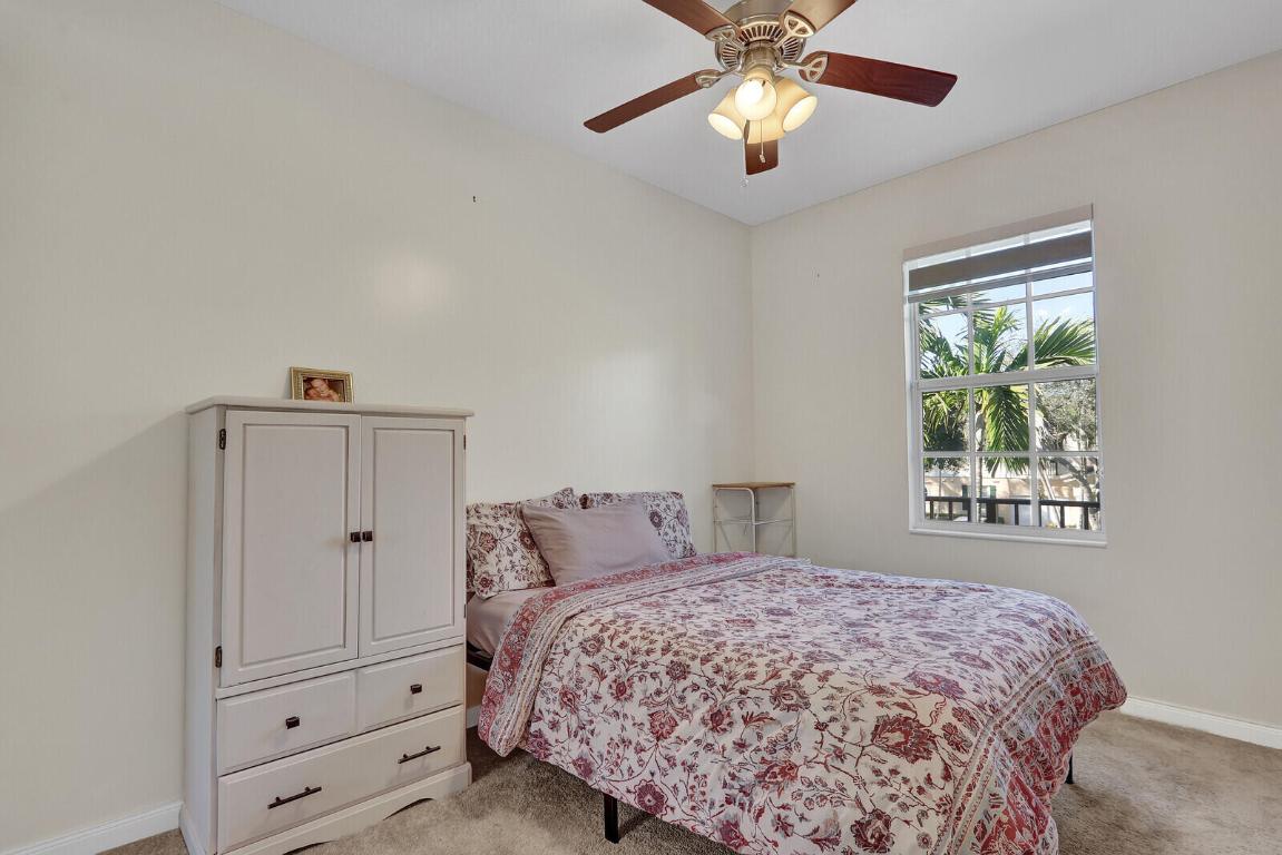 434 Capistrano Drive