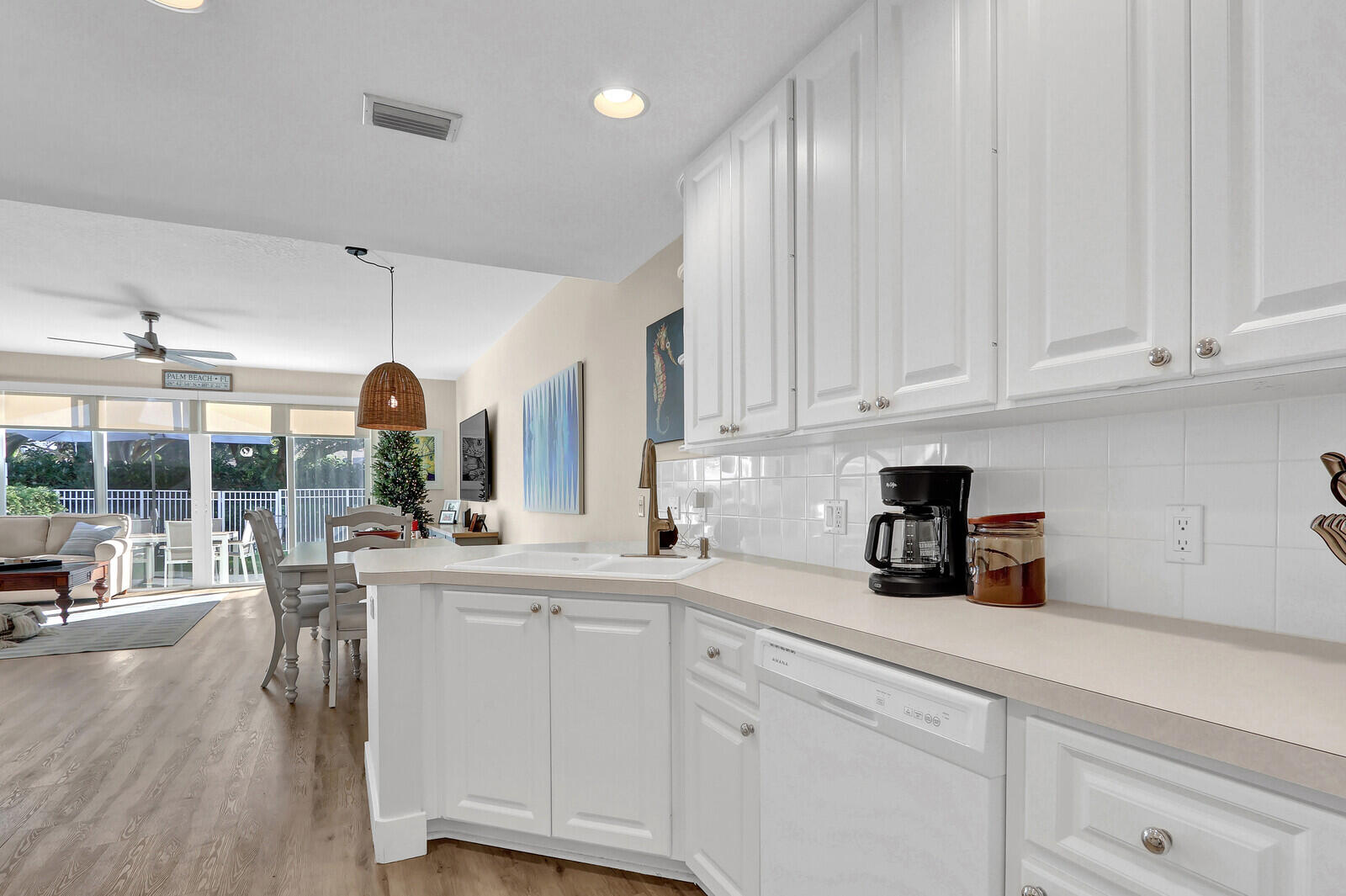 434 Capistrano Drive