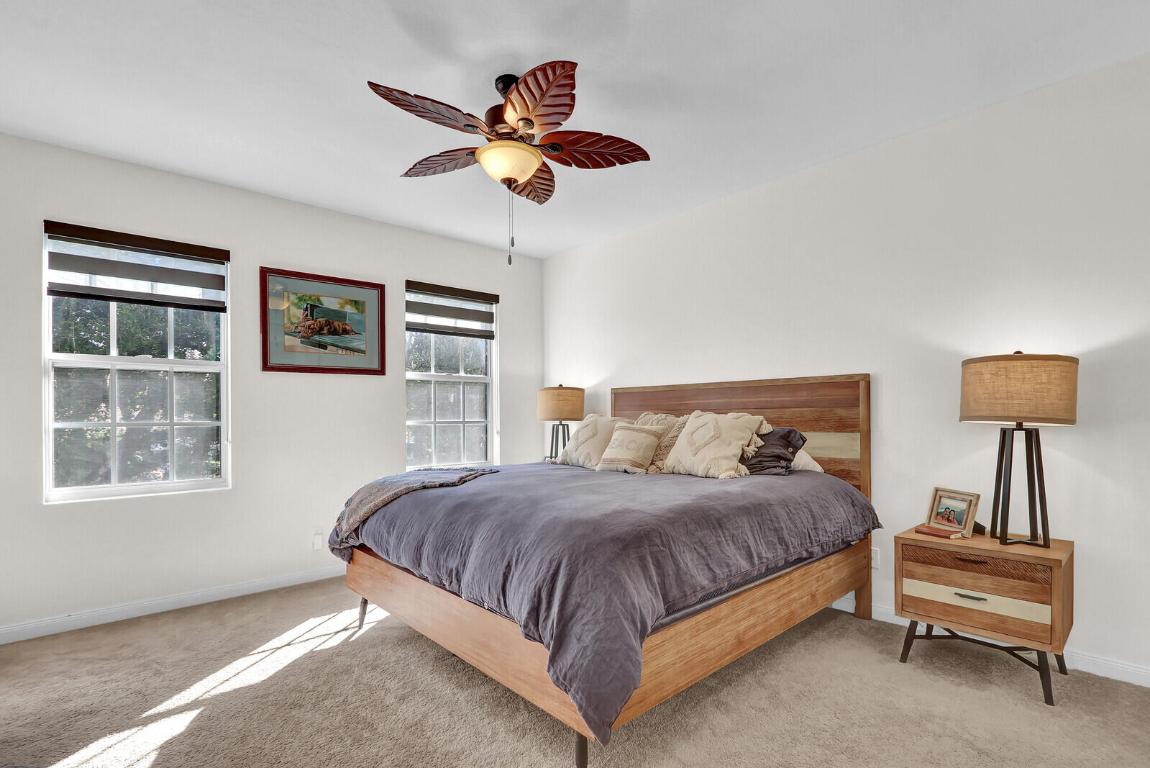 434 Capistrano Drive