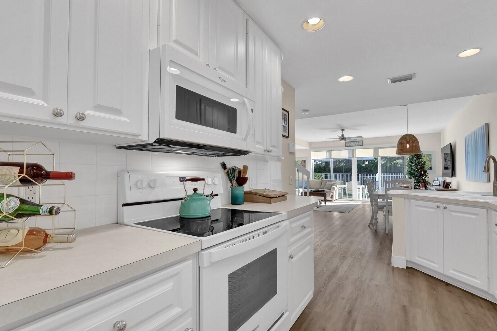 434 Capistrano Drive