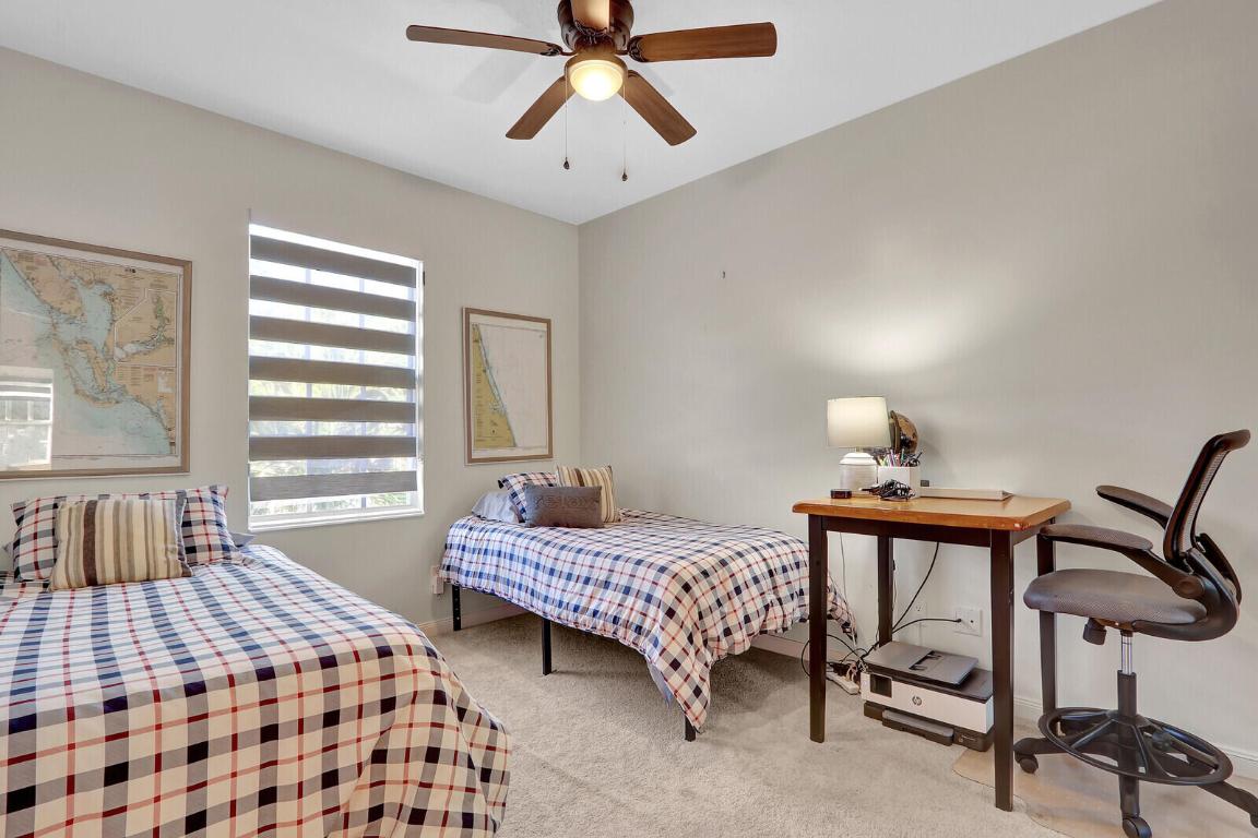 434 Capistrano Drive