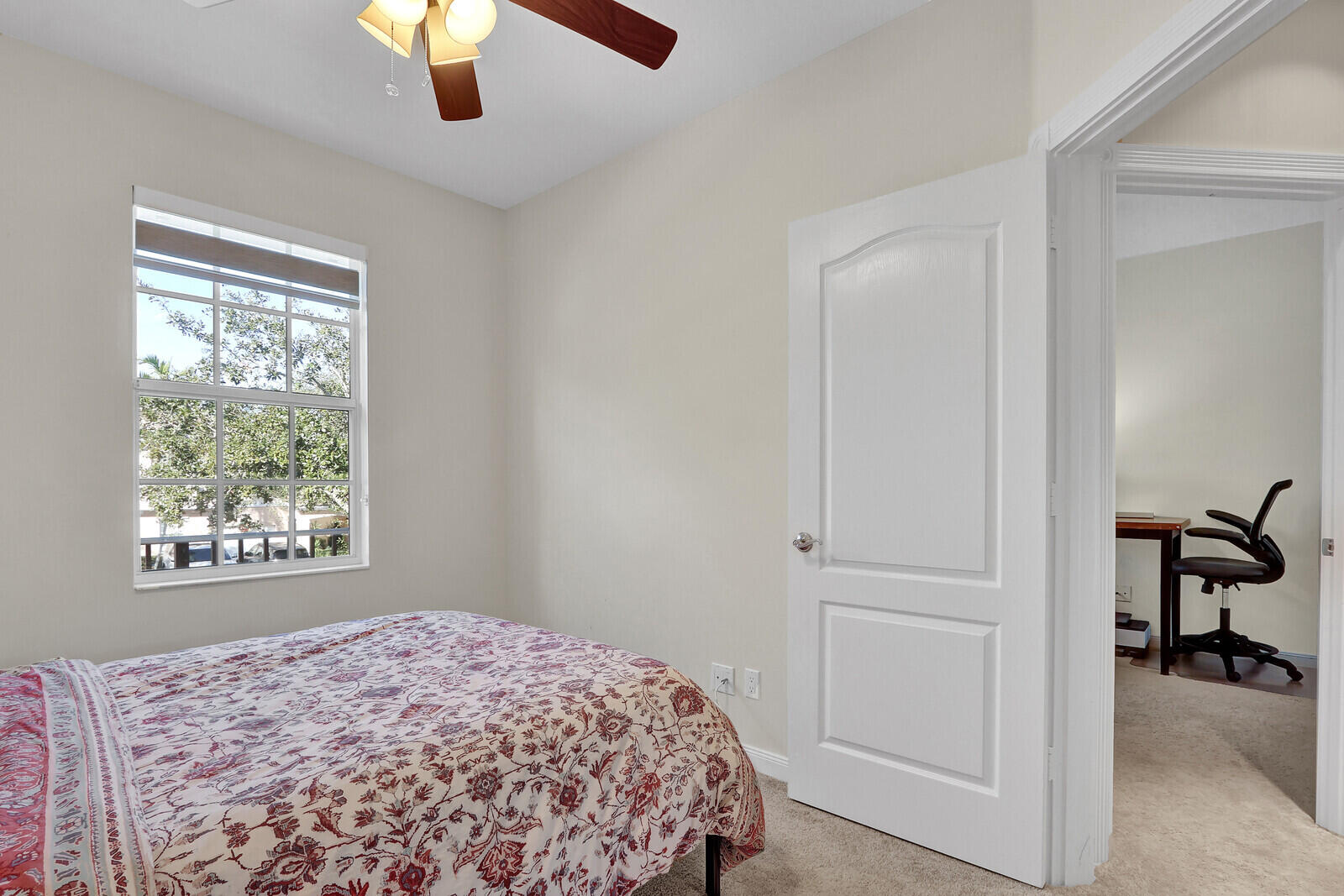 434 Capistrano Drive