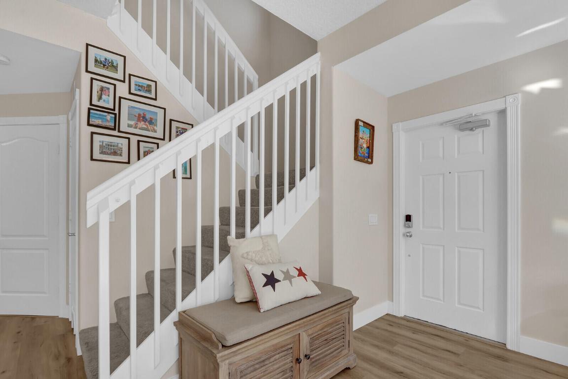 434 Capistrano Drive