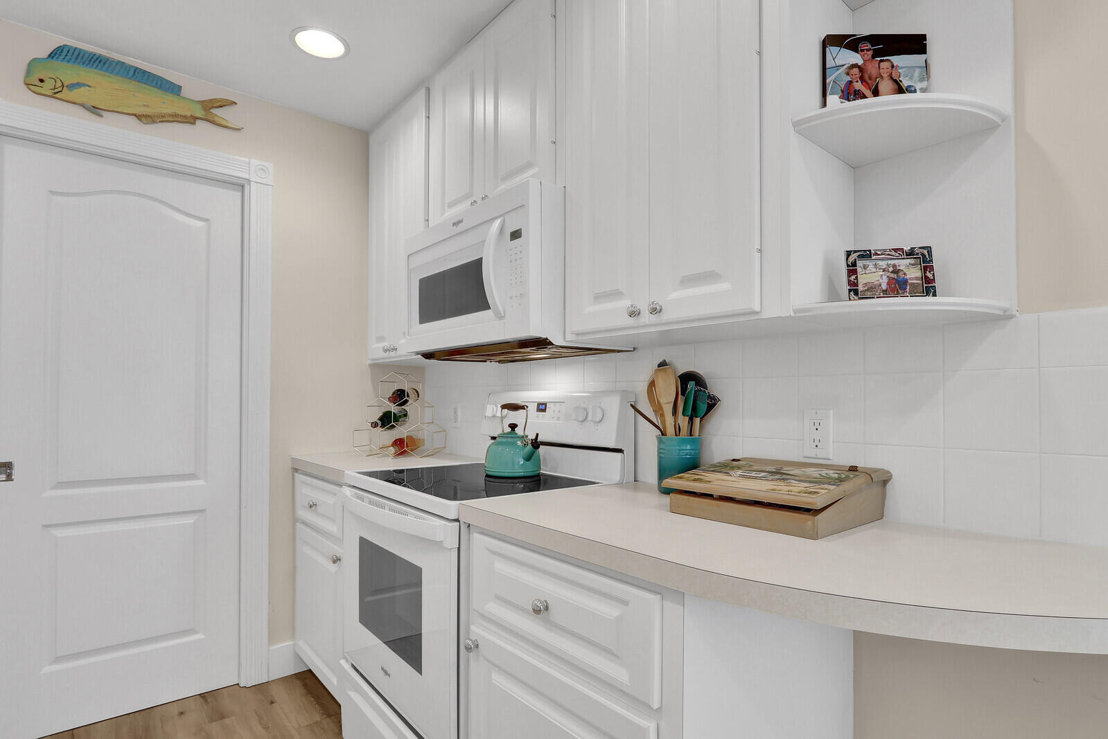 434 Capistrano Drive