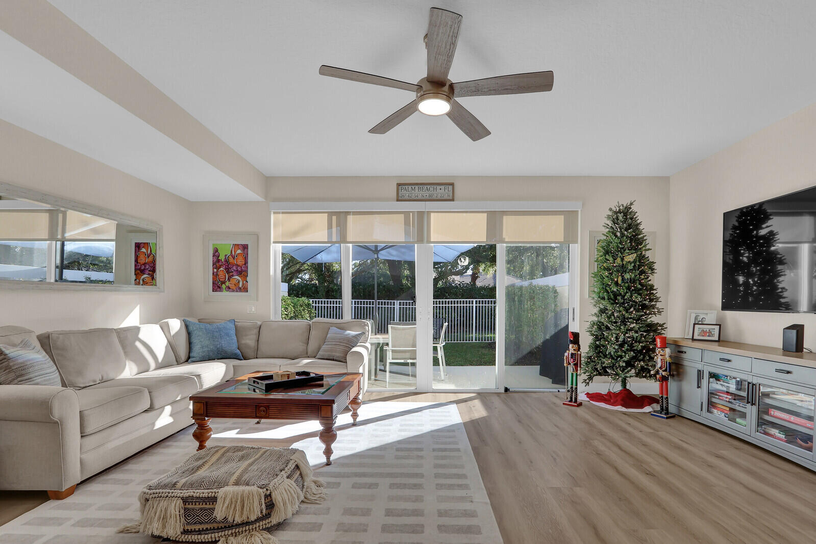 434 Capistrano Drive