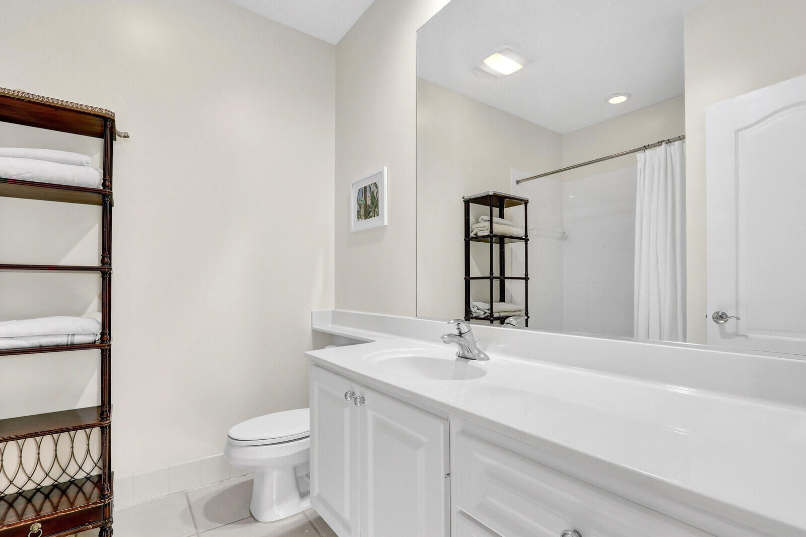 434 Capistrano Drive