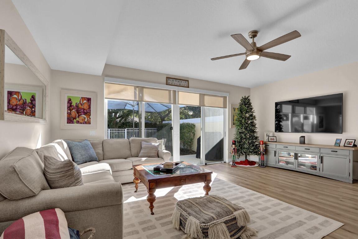 434 Capistrano Drive