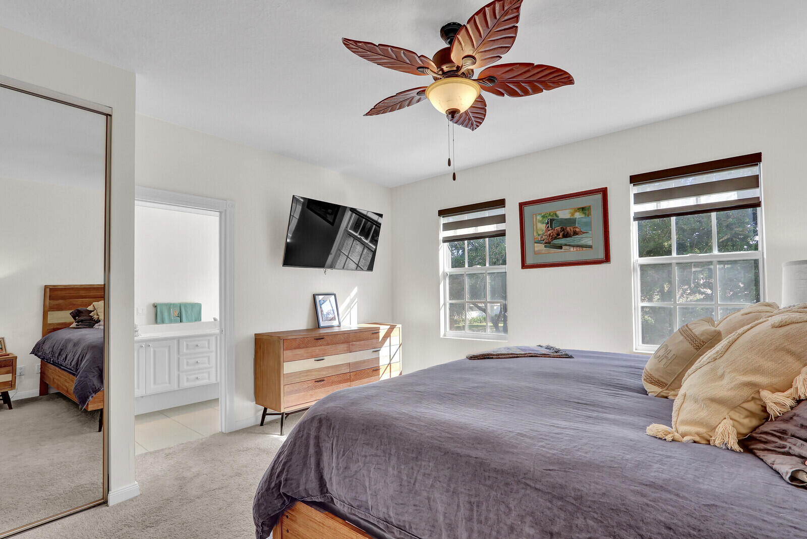 434 Capistrano Drive