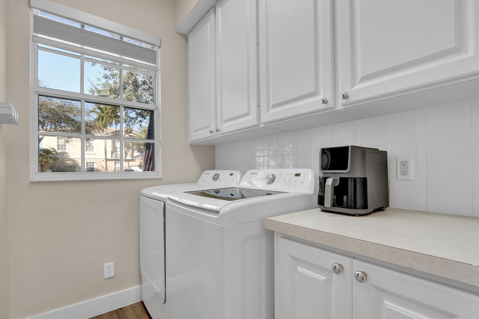 434 Capistrano Drive