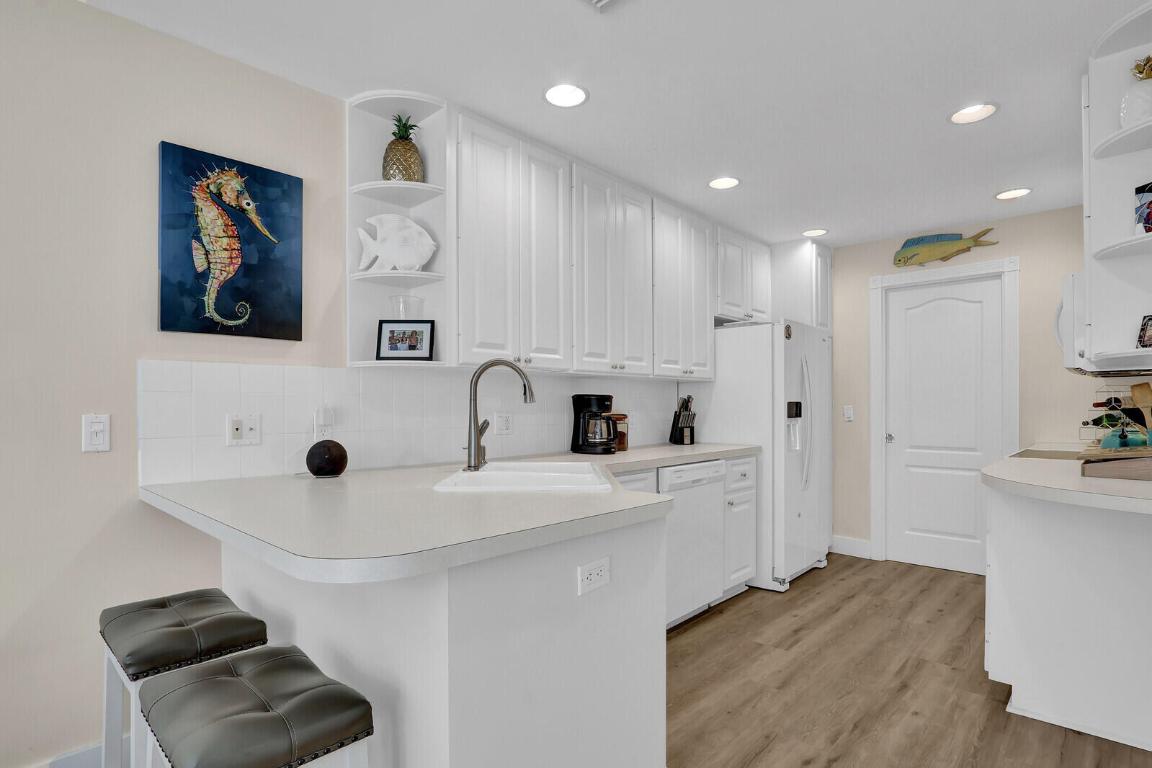 434 Capistrano Drive