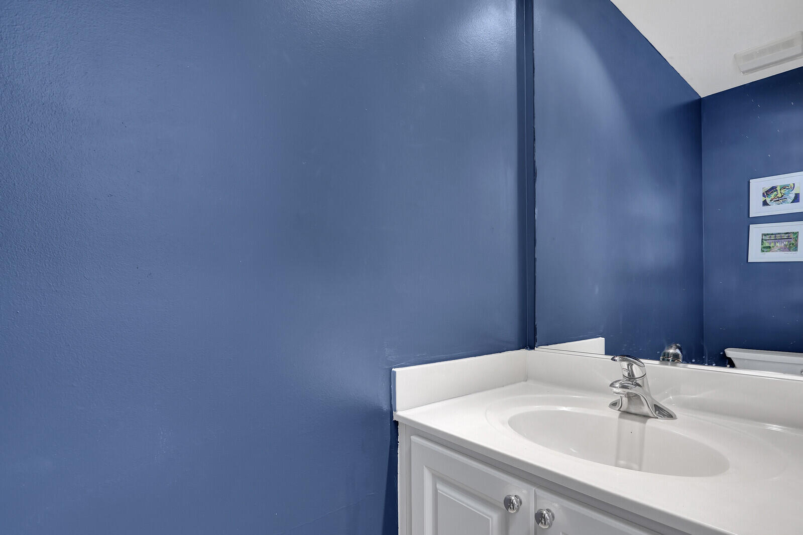 434 Capistrano Drive