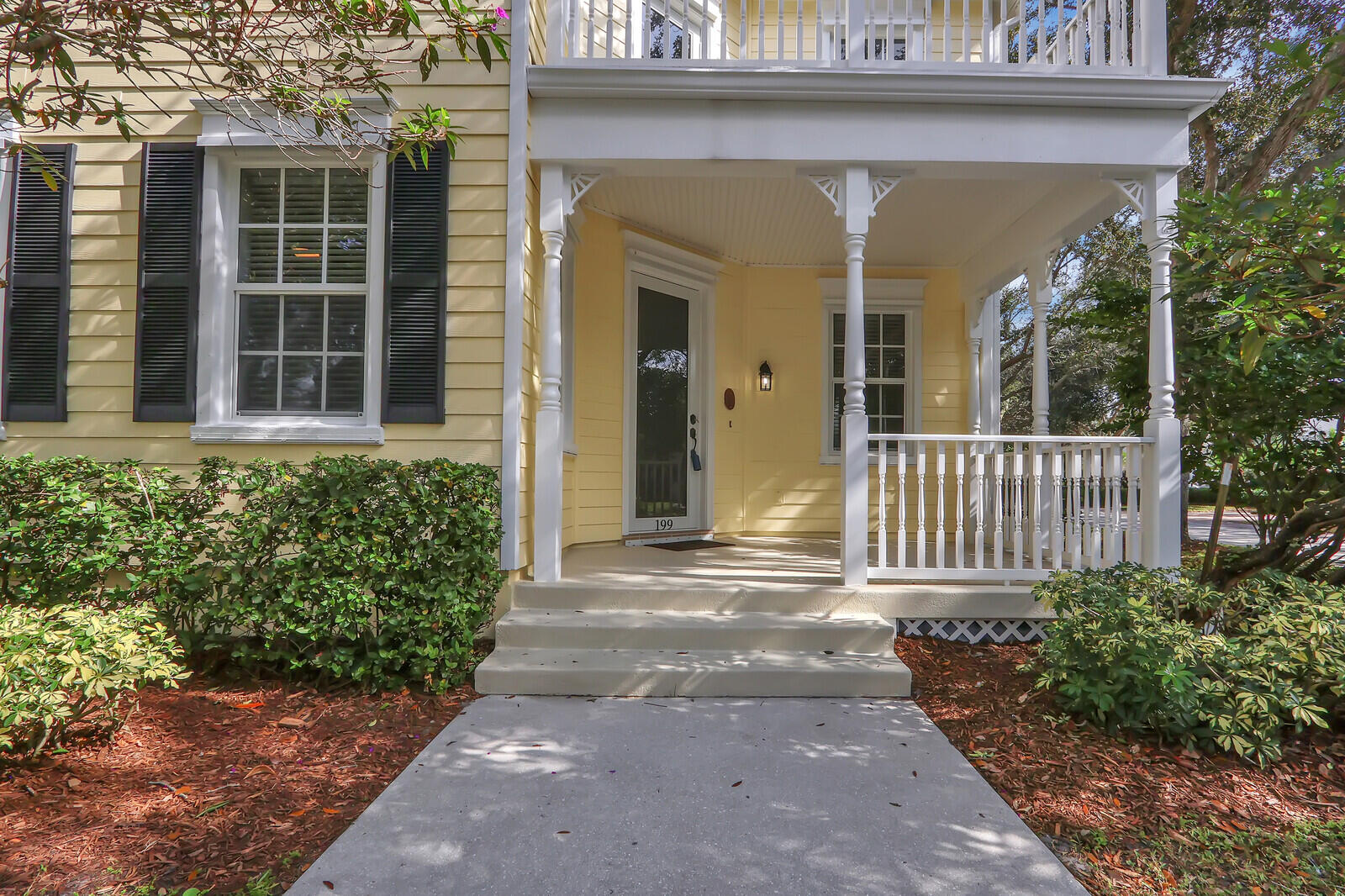 199 Barbados Drive