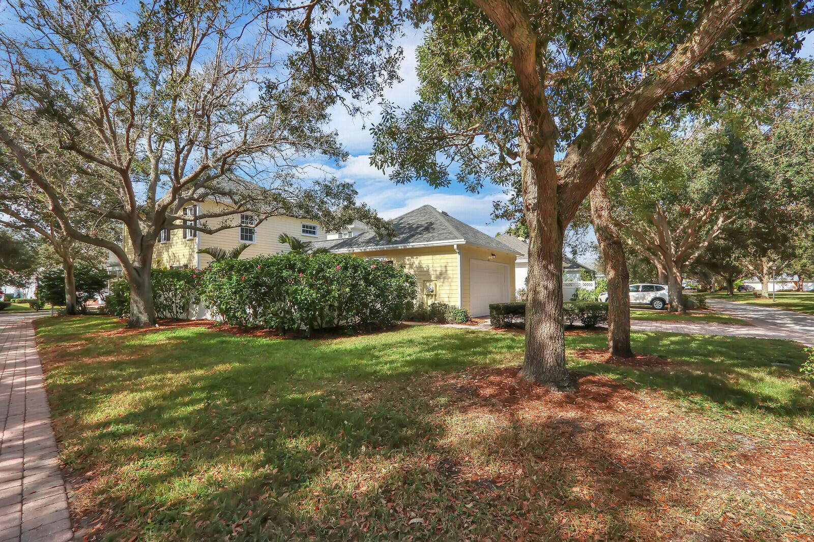 199 Barbados Drive