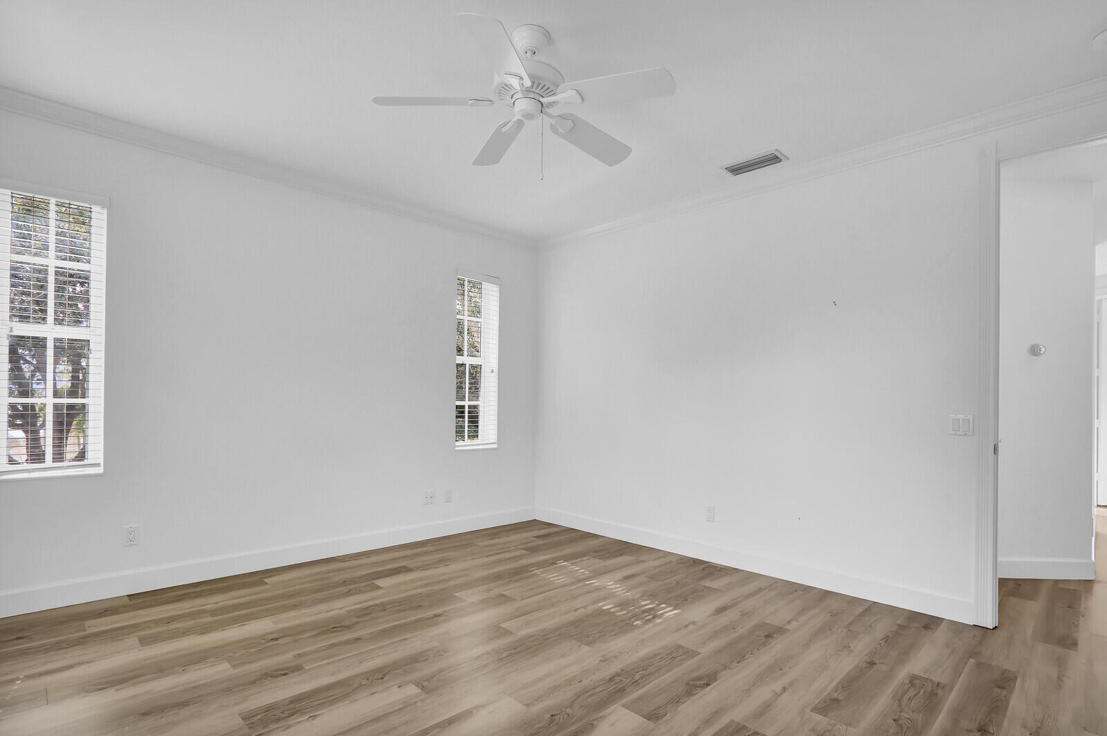 199 Barbados Drive