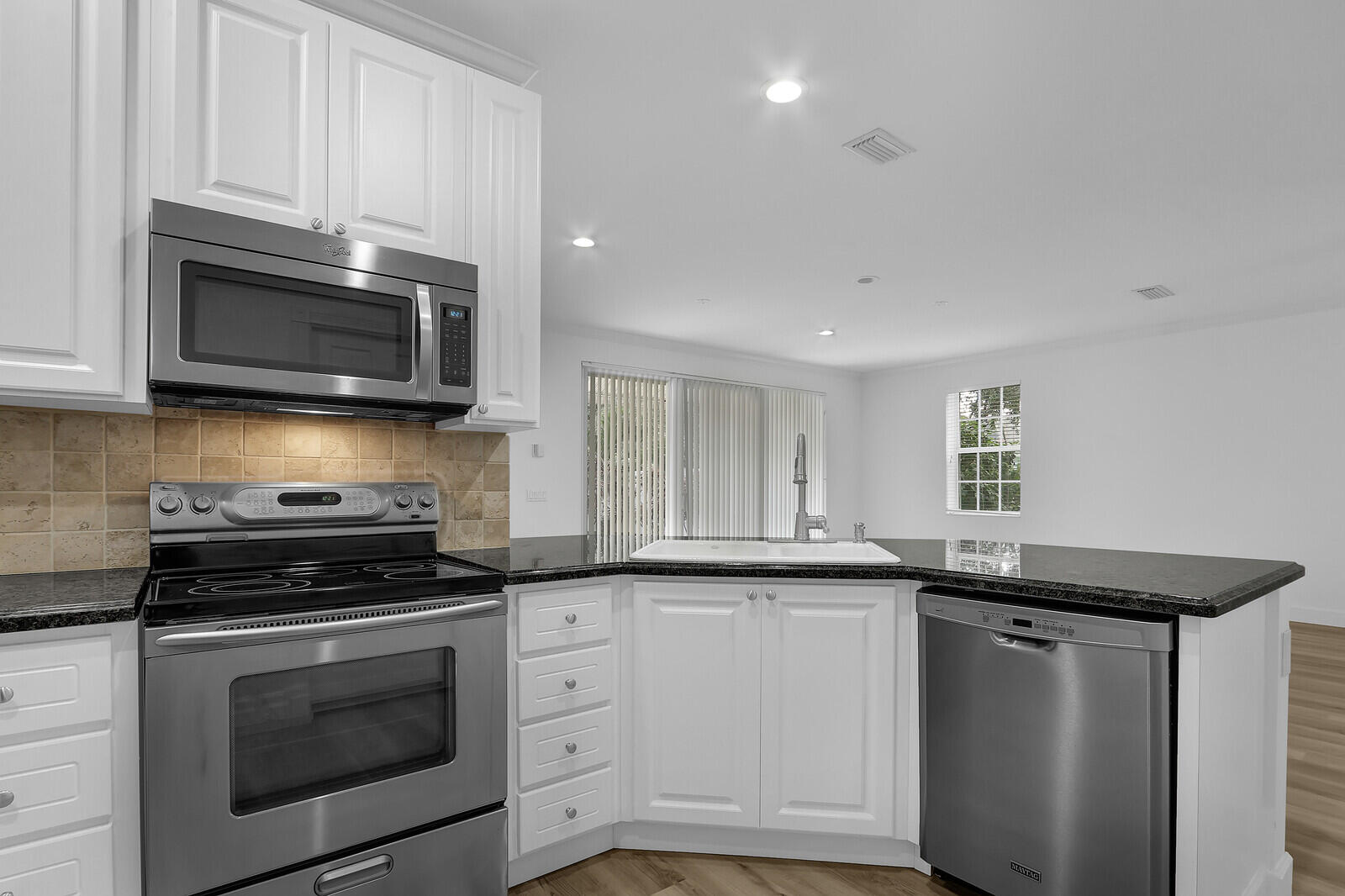 199 Barbados Drive