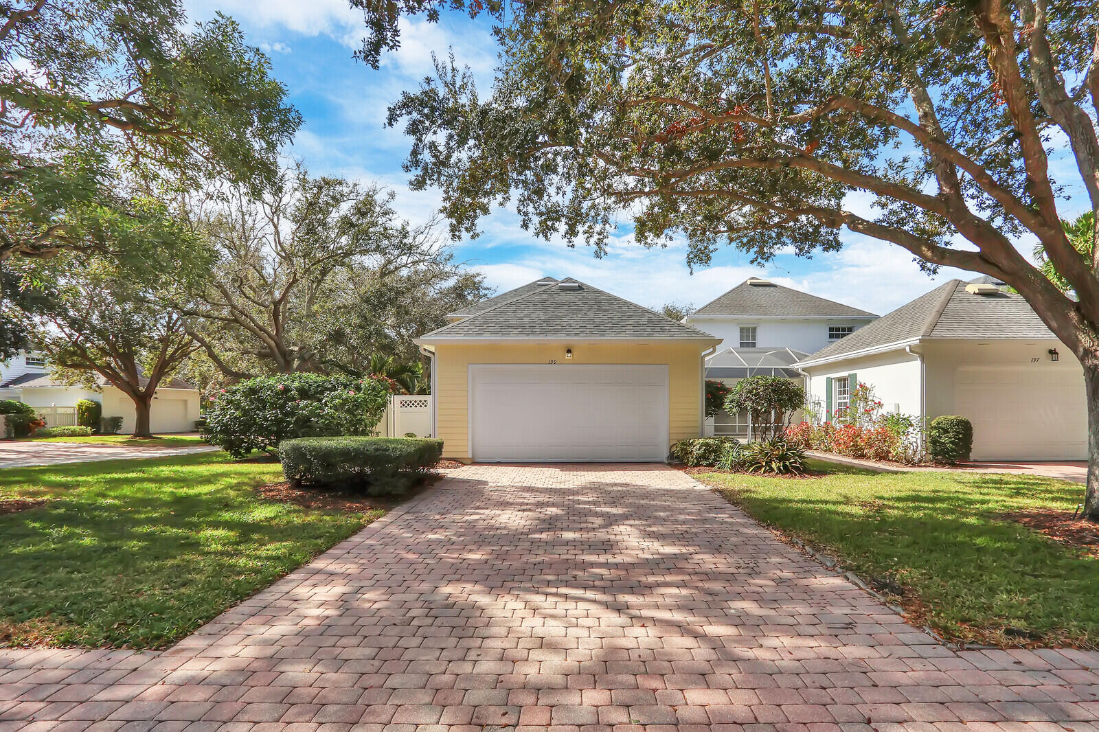 199 Barbados Drive